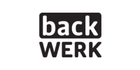 Backwerk logo