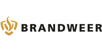 Brandweer logo