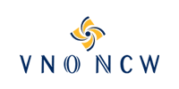 VNO NCW logo