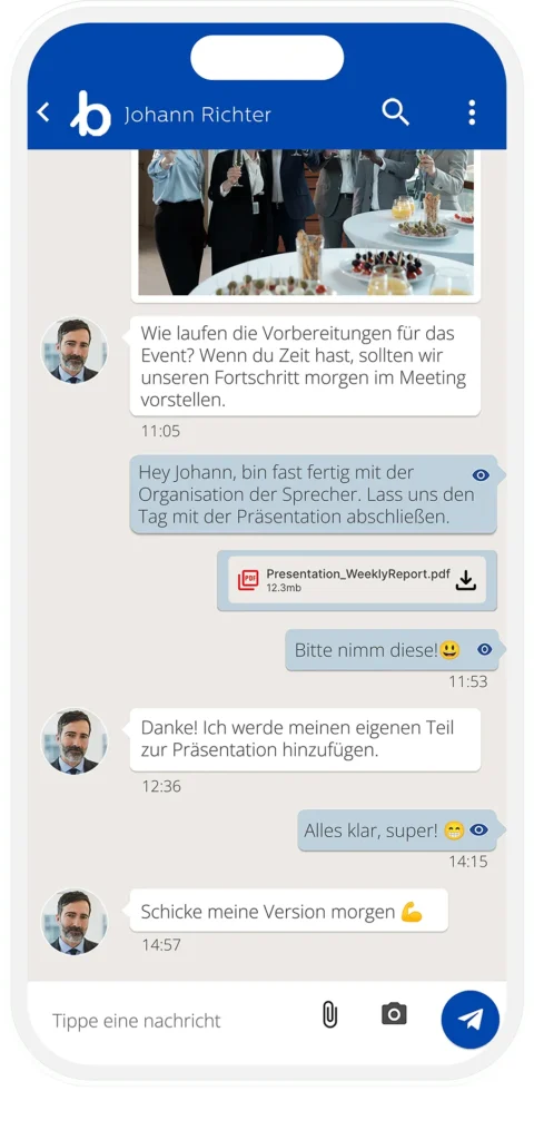 1-zu-1-Chat_2_11zon