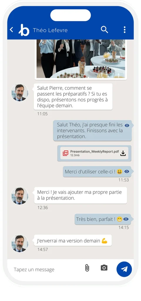 Discussion en tête-à-tête_2