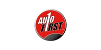 Logo slider AutoFirst