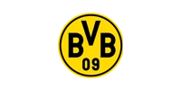 Logo slider BVB