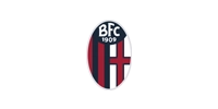 Logo slider Bologna