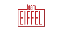 Logo slider Eiffel