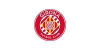 Girona logo