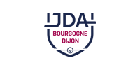 Logo slider JDA