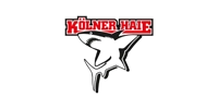 Kolner Haie logo