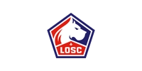 Logo slider LOSC