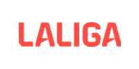 Laliga logo