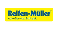 Reifen Muller logo