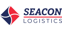 Seacon Logistics logo