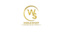 World Sport Summit logo